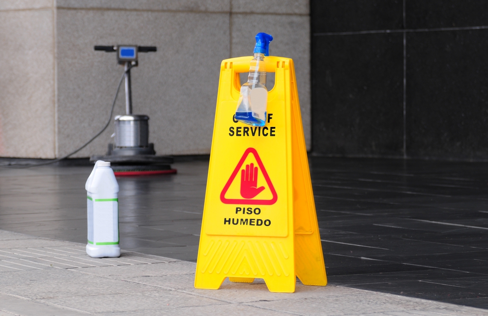 Cleaning, Janitorial & Hygiene products www.phoenixfixings.co.uk