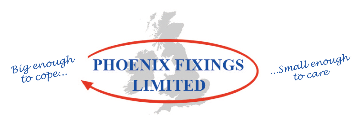 www.phoenixfixings.co.uk